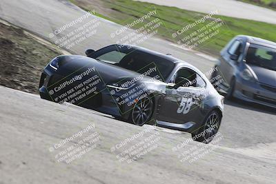 media/Dec-21-2025-Speed Ventures (Sun) [[49cb7d784c]]/Yellow Group/Session 3 purple/